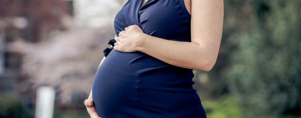 Deze 5 dingen verlies je (bijna) zeker tijdens je zwangerschap