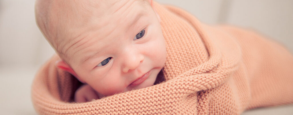 Mijn borstvoeding onzekerheden