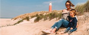 Texel vuutoren